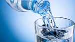 Traitement de l'eau à Marestaing : Osmoseur, Suppresseur, Pompe doseuse, Filtre, Adoucisseur